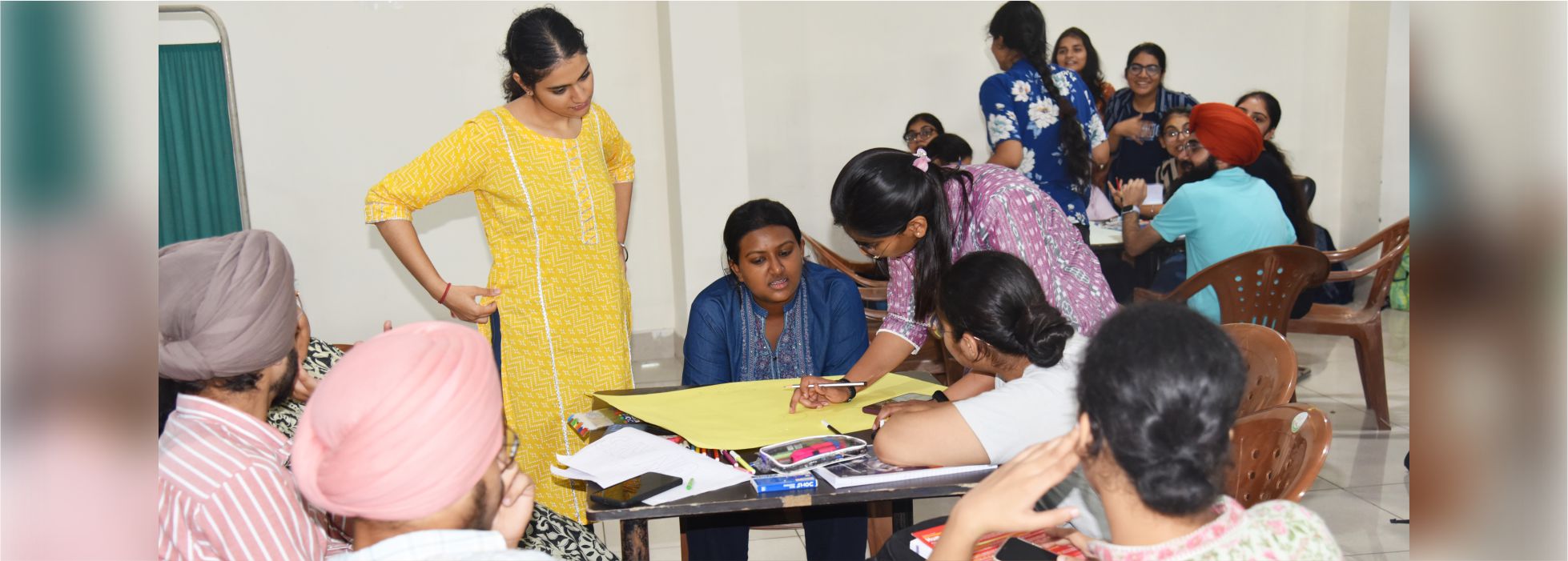 galimgs/Anti Ragging Week 12-18 August 2023/P - 13.jpg